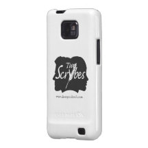 Kasten Samsung-Galaxie-5 Galaxy S2 Cover