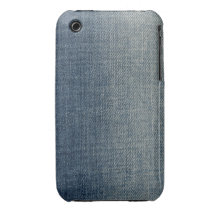 Kasten Samsung-Galaxie-S Case-Mate iPhone 3 Hülle