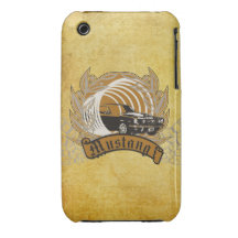Kasten Samsung-Galaxie-S iPhone 3 Case-Mate Hüllen