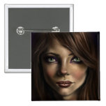 Katherine-Knopf Anstecknadelbuttons