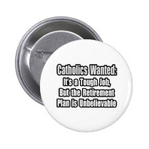 Katholische gewollt… button