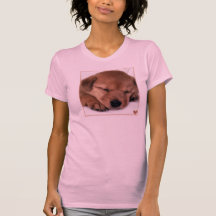 Katy Tshirts