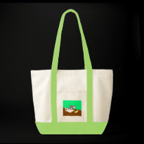 Kätzchen-Tasche taschen