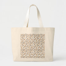 Kätzchen-Tatzen-Taschen-Tasche