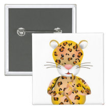 Katze Buttons