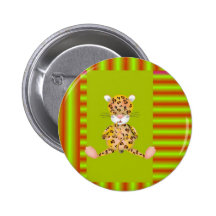 Katze Buttons