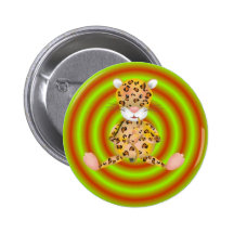 Katze Buttons