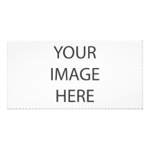 Katzen Individuelle Photo Karten