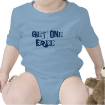Kauf man erhalten einem Freie Zwillinge (Jungen) Shirt