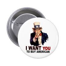 Kaufen Sie Amerikaner Anstecknadelbuttons