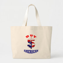 KAUFEN Sie AMERIKANISCHE Tasche