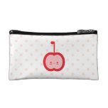 Kawaii Apple