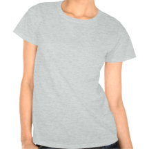 Kawaii Fox Tshirts