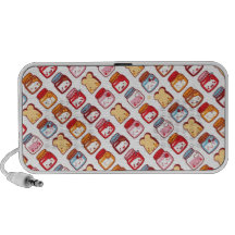 Kawaii Kitchen - Breakfast Luidspreker