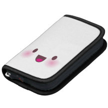 Kawaii stellen gegenüber planer