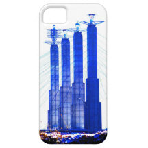 Kc-Telefonkasten iPhone 5 Hüllen