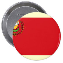 Kedah, Malaysia Button