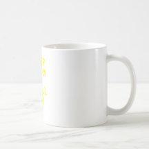 Keep Calm and Troll On Mug