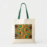 Keimung Tasche