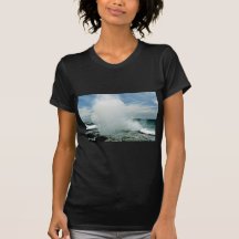Keimungs-Horn - Kauai Shirts
