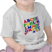 Kein Dubya Tshirt