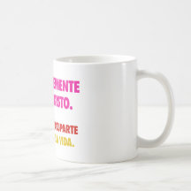 Kein existo kaffee haferl