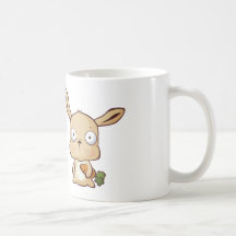 Kein Fleisch kein Pelz kein Test Tee Tasse