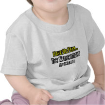Kein Furcht-… Mathematiker ist hier Shirt