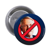 Kein Harry Reid Button