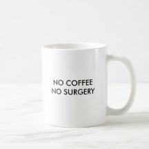 KEIN KAFFEE KEINE OPERATION, KEIN KAFFEE KEINE OPE KAFFEEHAFERL