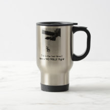 Kein Krause-Flug-Becher Teetasse