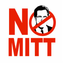Kein Mitt Fotofiguren