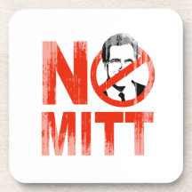 Kein Mitt.png Cocktail Untersetzer