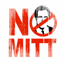 Kein Mitt.png Fotofiguren