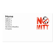 Kein Mitt.png Visitenkarten