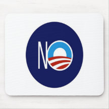 KEIN Nobma Mousepads