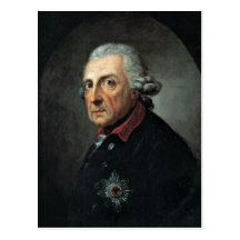 Keine höhere Entschließung verfügbar. Friedrich_Zw Postkarten