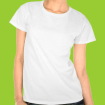 KEINE HUMBUGE! t-shirts