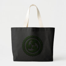 Kelten Kreis celtic circle Taschen