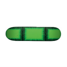 Keltic Schlag-Skateboard Skate Board