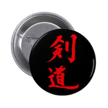 kendo anstecknadelbutton