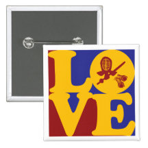 Kendo Liebe Button
