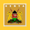 Kenia