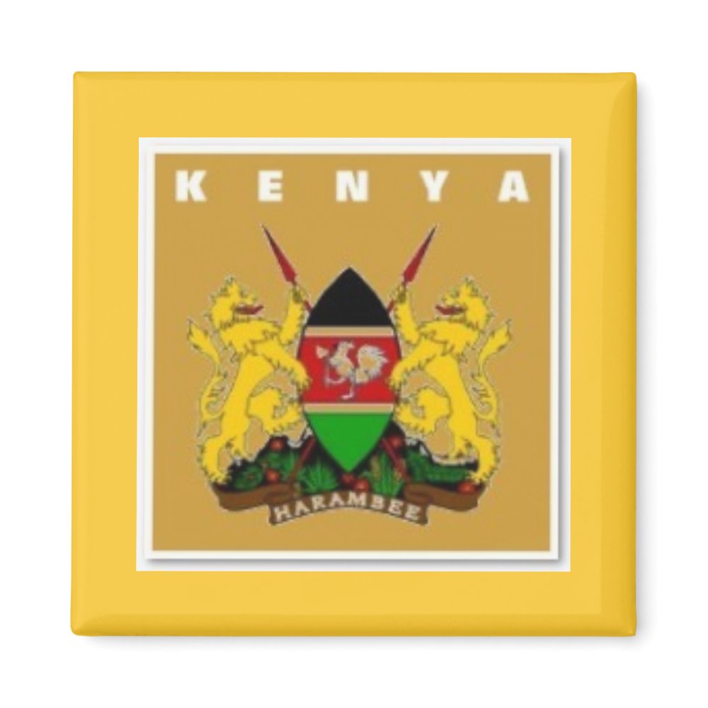 Kenia