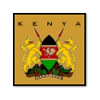Kenia