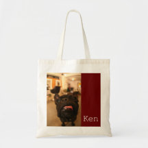 KenKen Bag D バッグ