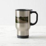 Kennebunkport, Maine Teetasse