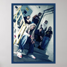 Kennen Sie Grenzplakat #1