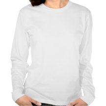 KERRY-BLAU-TERRIER-Eigentums-Gesetze 2 T-shirt