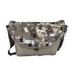KeyBag Kuriertaschen